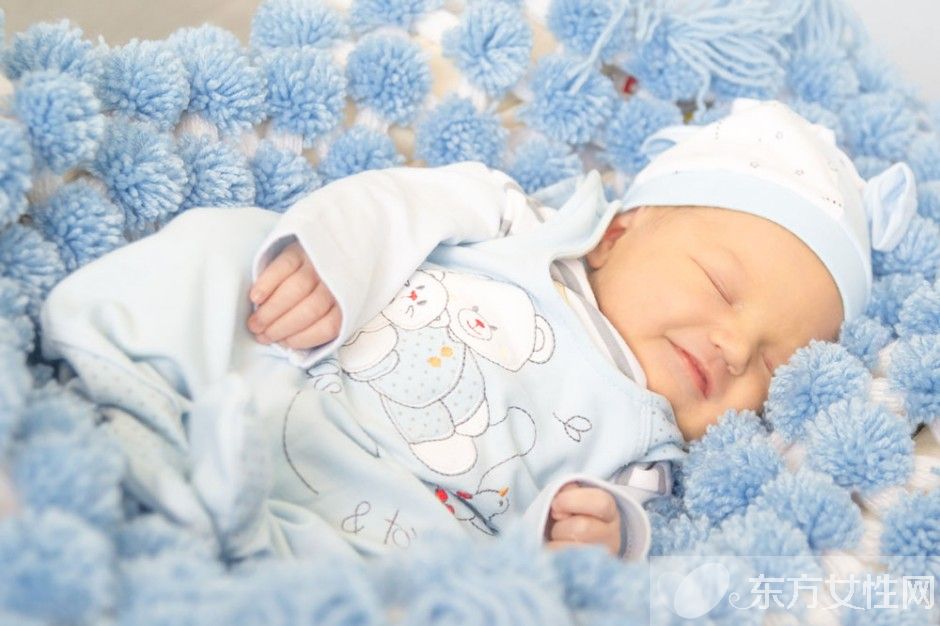 乳牙滯留的危害有哪些 如何預(yù)防乳牙滯留