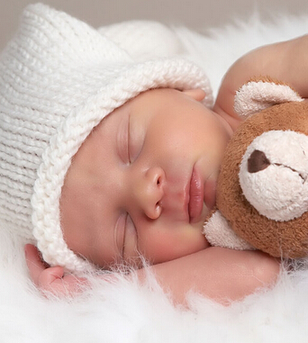 多動(dòng)癥 孩子多動(dòng)癥的危害不容小視