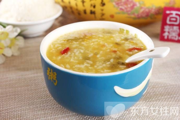 九個月寶寶營養(yǎng)食譜做法推薦 寶媽們趕緊收起來