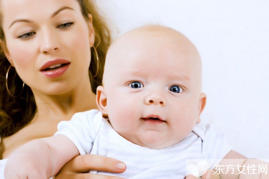 寶寶六個月吃什么輔食 寶寶6個月食譜推薦