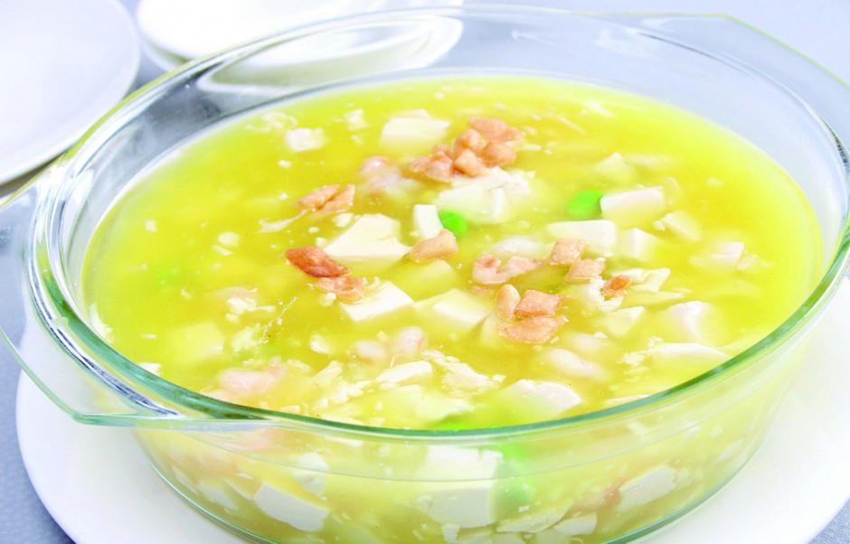 11個(gè)月寶寶增強(qiáng)營(yíng)養(yǎng)最佳食譜推薦