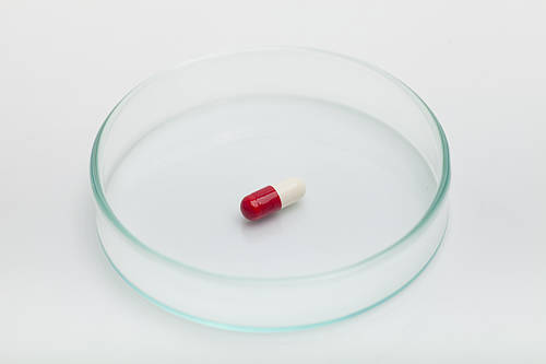 關(guān)于寶寶發(fā)燒 應(yīng)當(dāng)如何合理選擇退燒藥