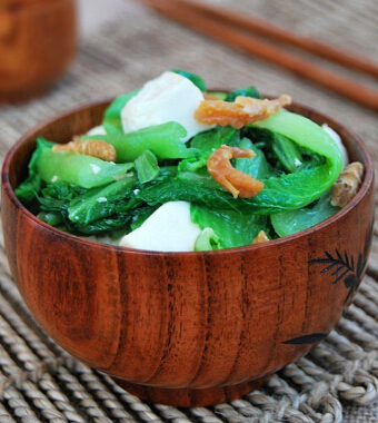 1歲半寶寶食譜 1歲半寶寶吃什么營(yíng)養(yǎng)