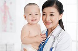 小兒便秘怎么辦 5個小妙招讓你不再愁