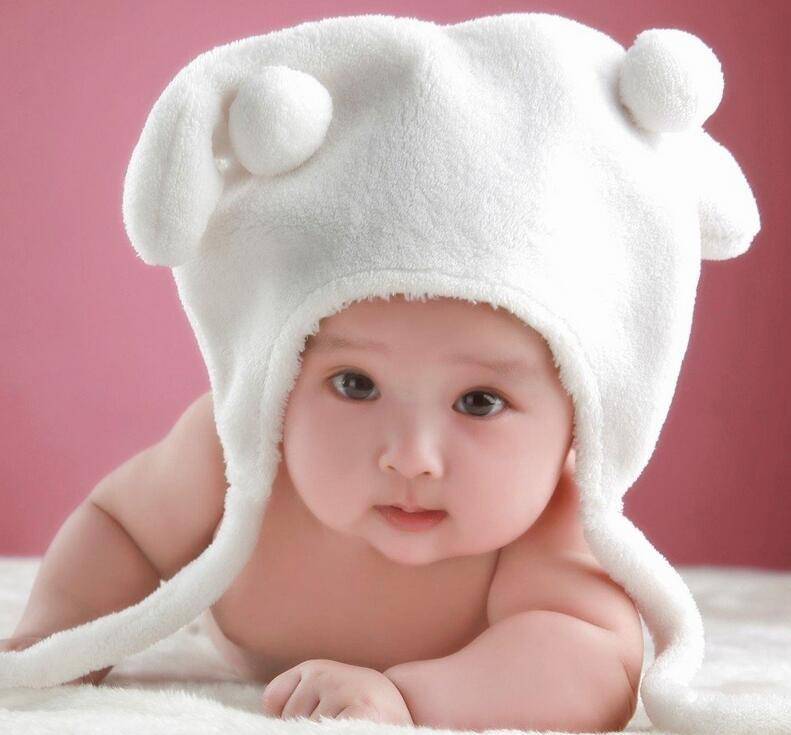 寶寶斷奶全攻略 輕松斷奶不用愁