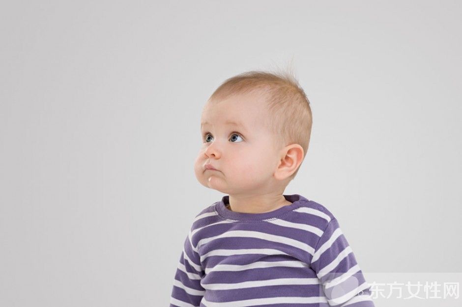 什么是微小青春期  微小青春期和性早熟別混亂