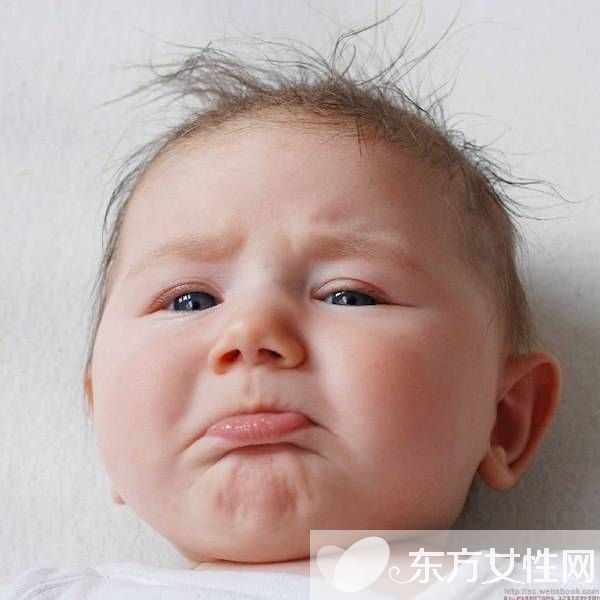 小孩發(fā)燒抽搐怎么辦 爸媽們一定要掌握的方法