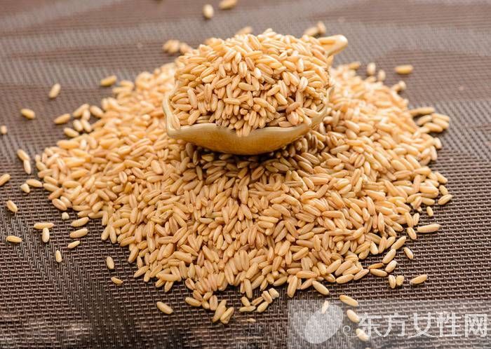 回奶的食物有哪些 這些回奶時期注意事項需謹(jǐn)記