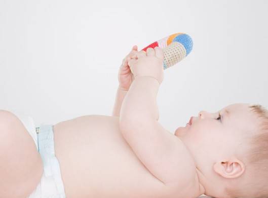 產(chǎn)后催乳的食譜有哪些 5個(gè)竅門輕松搞定