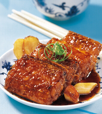 可樂的妙用 孩子擋不住的可樂美食誘惑