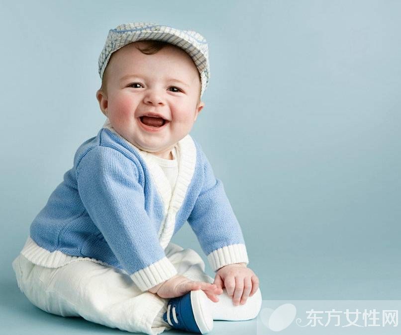 5個(gè)月寶寶輔食食譜 5個(gè)月寶寶不能吃的食物