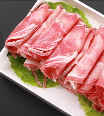 秋季養(yǎng)生 大眾人群的養(yǎng)生須知