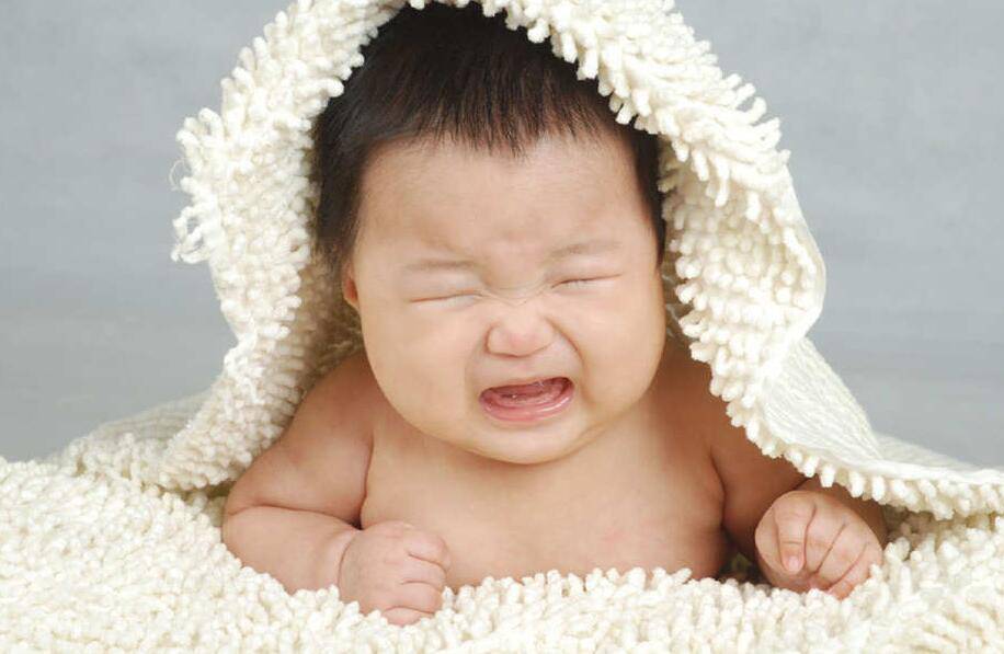 寶寶斷奶全攻略 輕松斷奶不用愁