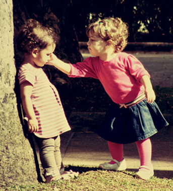 多動癥 誘發(fā)多動癥的心理原因是哪些