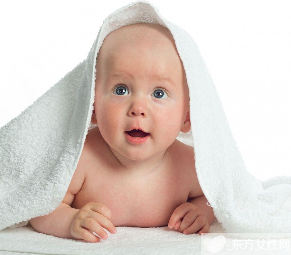 寶寶六個月吃什么輔食 寶寶6個月食譜推薦