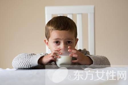 3歲寶寶標(biāo)準(zhǔn)身高體重多少 影響寶寶身高的6大因素
