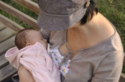 回奶的食物有哪些 這些回奶時期注意事項(xiàng)需謹(jǐn)記