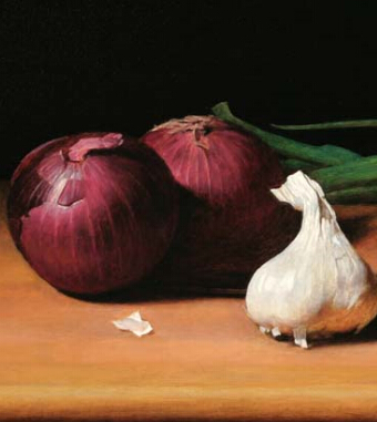 秋季滋陰潤(rùn)燥 秋季潤(rùn)燥養(yǎng)血的飲食