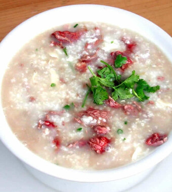 春季養(yǎng)生早餐 注意3大飲食要點(diǎn)