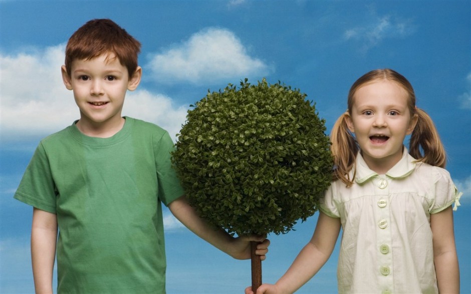 兒童怎樣預防中暑 防中暑的小竅門需牢記哦