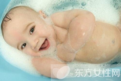 新生兒不吃奶怎么辦 新生兒不吃奶的6大原因