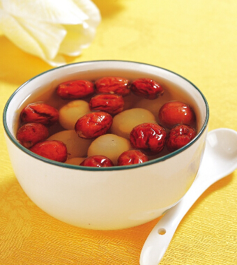 秋季飲食禁忌 6類食物需注意