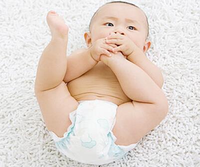 寶寶便秘怎么辦 寶寶便秘解決辦法有哪些