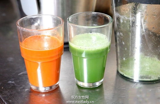 盤點(diǎn)小兒便秘5大病因 對(duì)癥下藥是關(guān)鍵