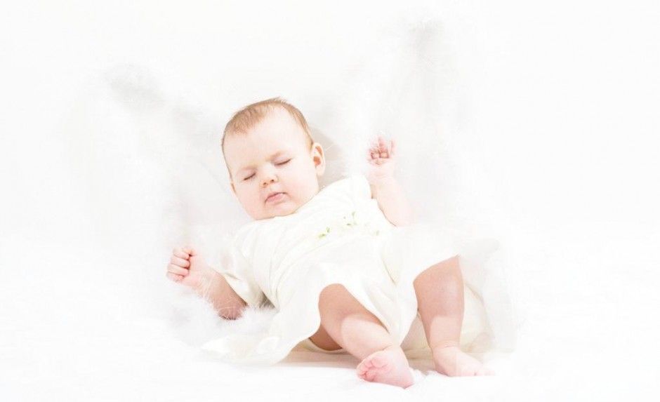 寶寶大便有粘液需注意 4大原因所導(dǎo)致