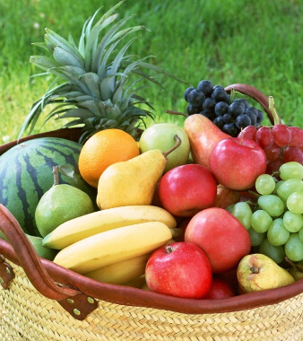 秋季滋陰潤(rùn)燥 秋季潤(rùn)燥養(yǎng)血的飲食