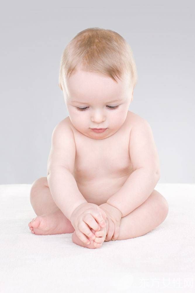 七個月寶寶能吃什么 寶寶七個月輔食食譜