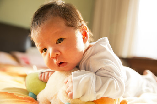 什么叫早產(chǎn)兒 早產(chǎn)兒護(hù)理注意事項有哪些