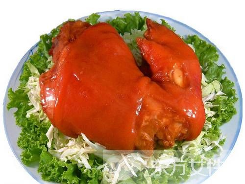 產(chǎn)婦吃什么東西能下奶 最佳催乳食品大全推薦