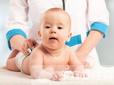 嬰兒受到驚嚇怎么辦 寶寶受驚的常見(jiàn)原因