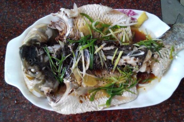 1歲半寶寶食譜 一日三餐讓寶寶健康成長