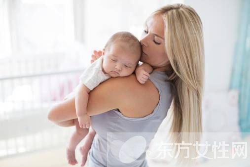 新生兒不吃奶怎么辦 新生兒不吃奶的6大原因