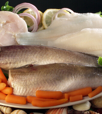 秋季進(jìn)補(bǔ) 秋季進(jìn)補(bǔ)多吃9種魚