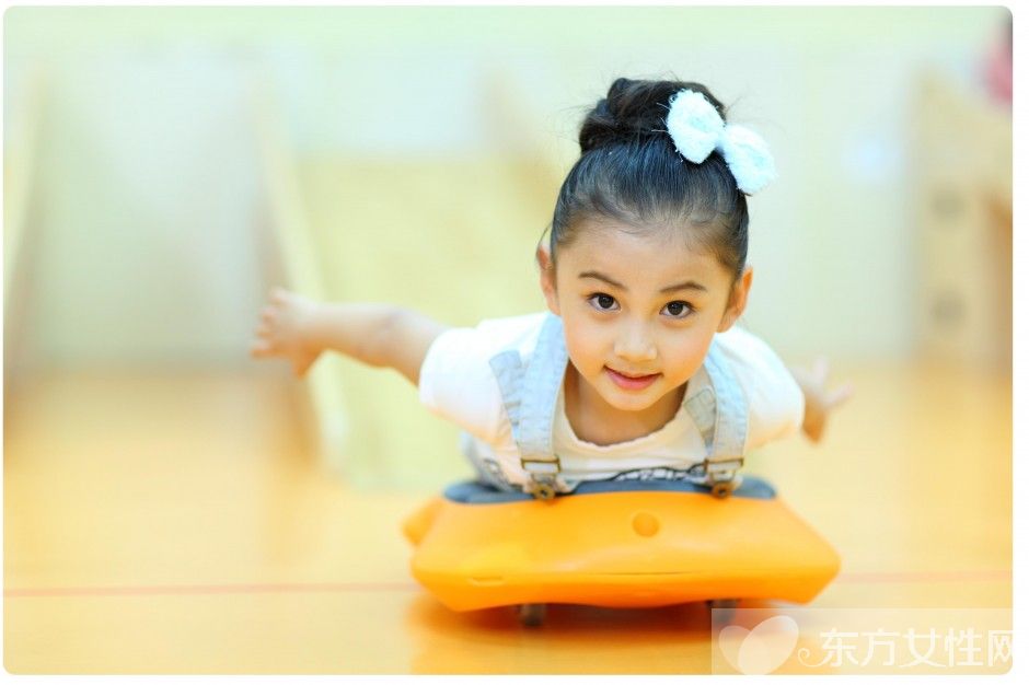 怎樣教育孩子 教你教育孩子的4個方法