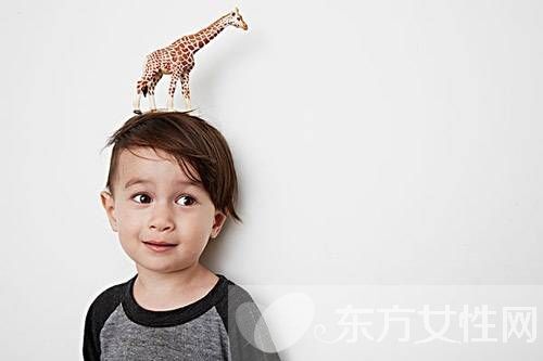 孩子長不高怎么辦 六種原因成真兇