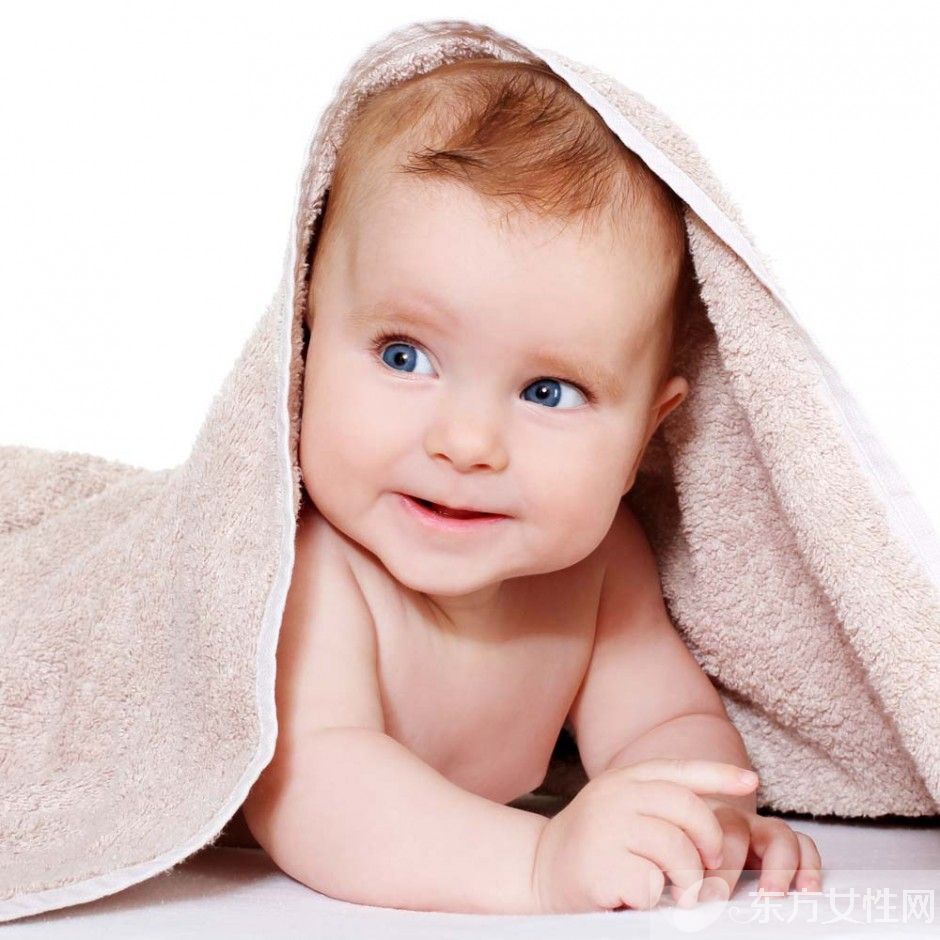 新生兒黃疸是什么 新生兒黃疸癥狀有哪些