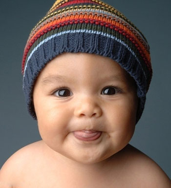 兒童小孩服用中藥的需要注意的5個(gè)事項(xiàng)