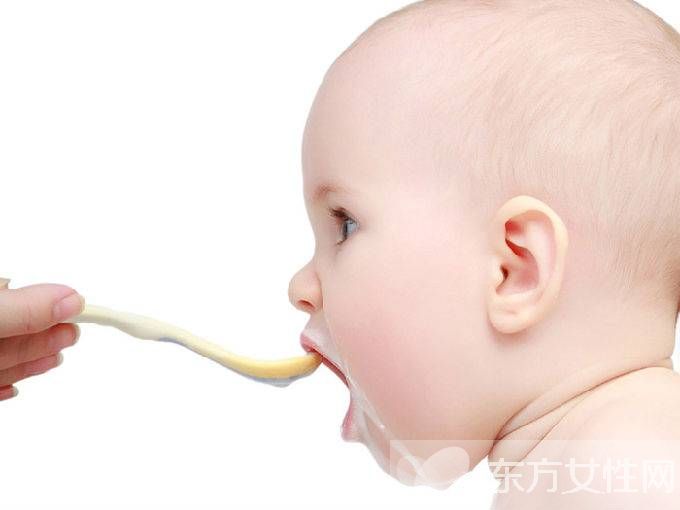 魚肝油嬰兒什么時候吃 魚肝油的功效與作用