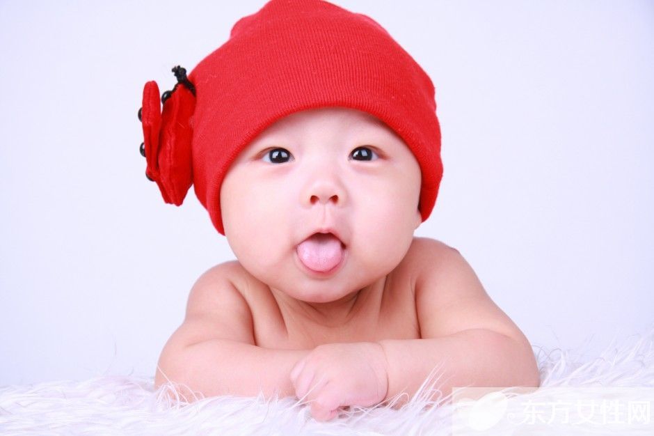 寶寶六個月吃什么輔食 寶寶6個月食譜推薦