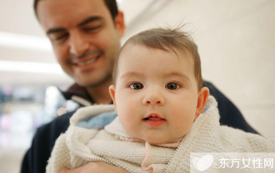 一周歲寶寶的成長(zhǎng)標(biāo)準(zhǔn) 這些飲食原則要牢記哦