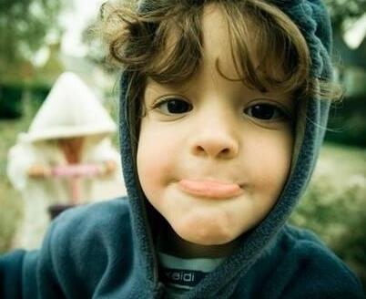 核黃疸早期四大癥狀 核黃疸的后遺癥有哪些