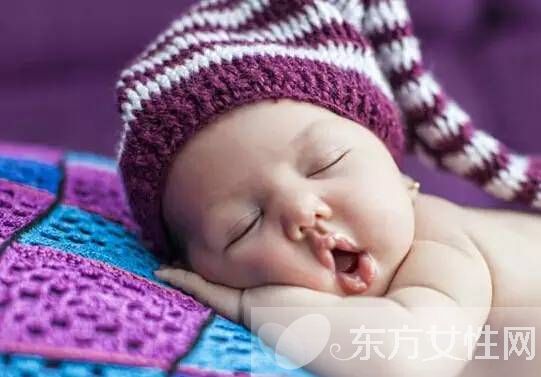 小孩發(fā)燒抽搐怎么辦 爸媽們一定要掌握的方法