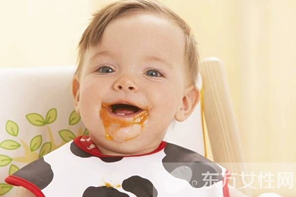 兒童醬油該如何選擇 究竟是更營養(yǎng)還是只是噱頭