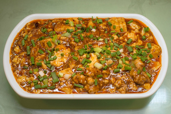 十六個(gè)月寶寶食譜大推薦 營(yíng)養(yǎng)膳食很關(guān)鍵