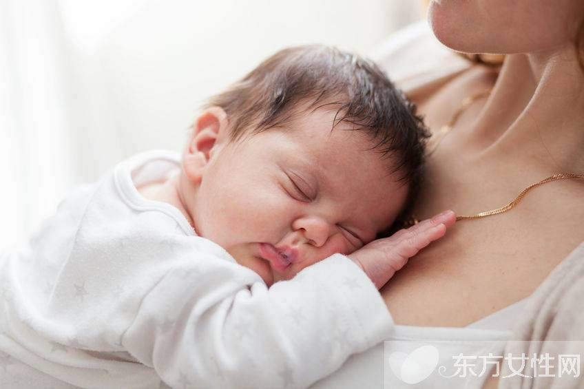 小兒凍瘡是怎么形成的 小兒凍瘡的治療方法