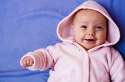 新生兒黃疸是什么 新生兒黃疸癥狀有哪些